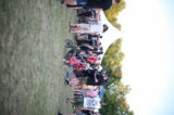 Bilder 2016 (46/181)